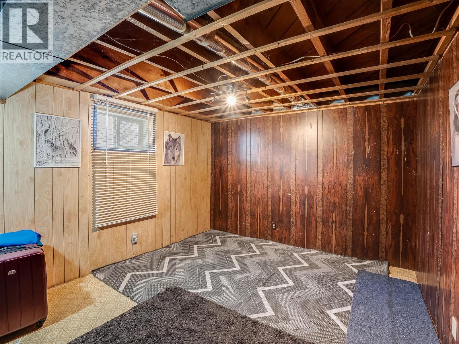 701 4th Street - 41
