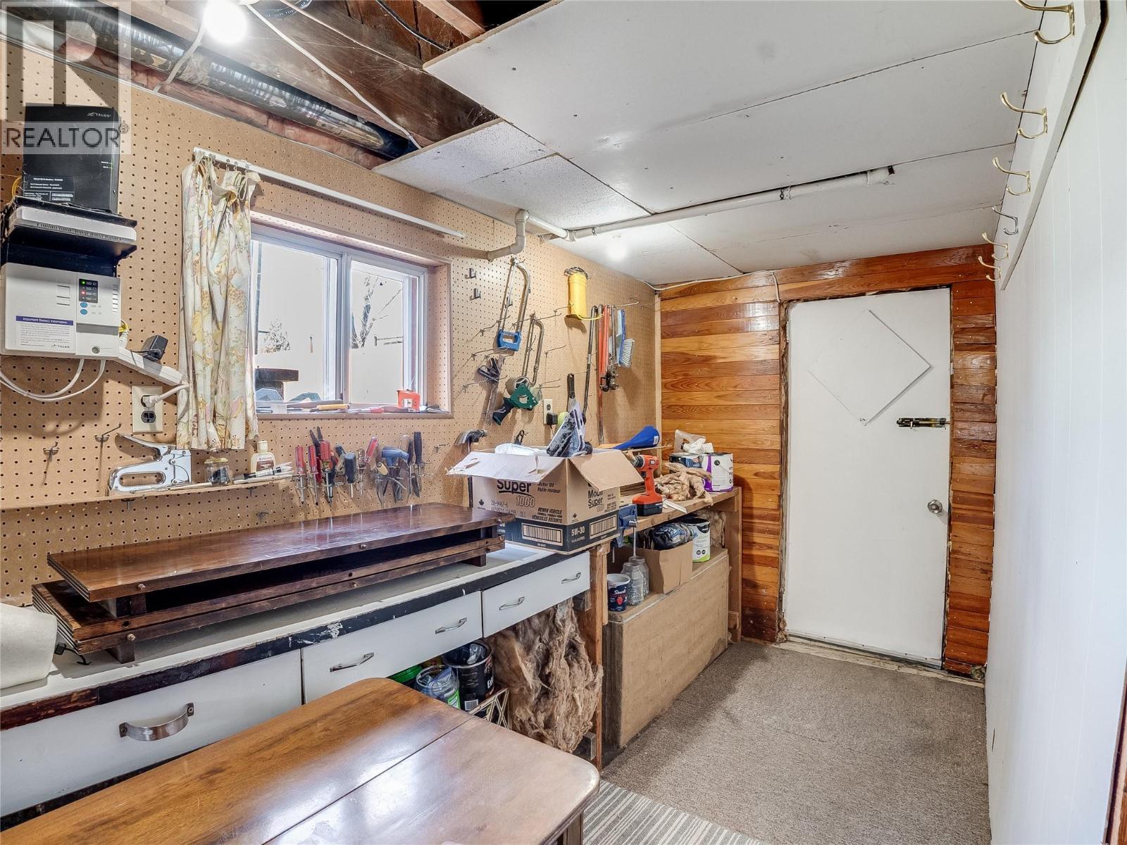 701 4th Street - 43