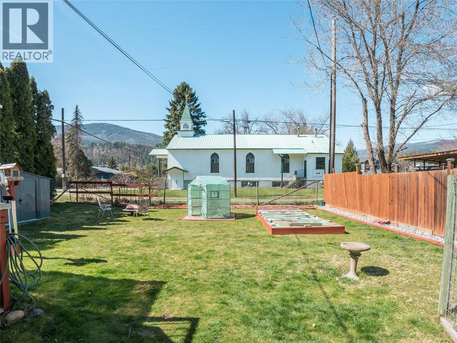 701 4th Street - 44