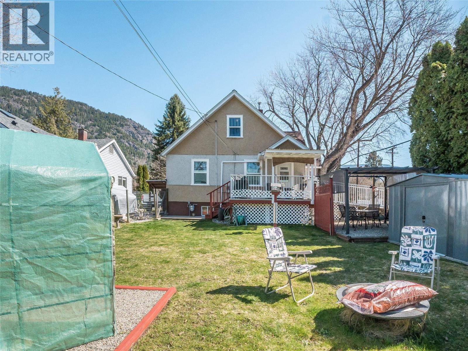 701 4th Street - 48