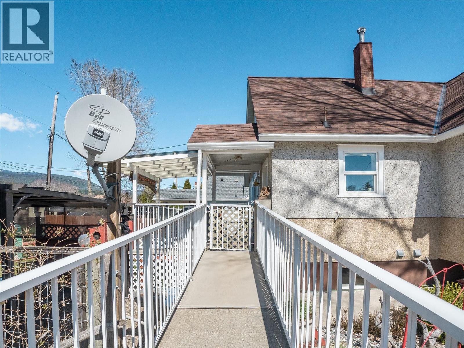 701 4th Street - 51