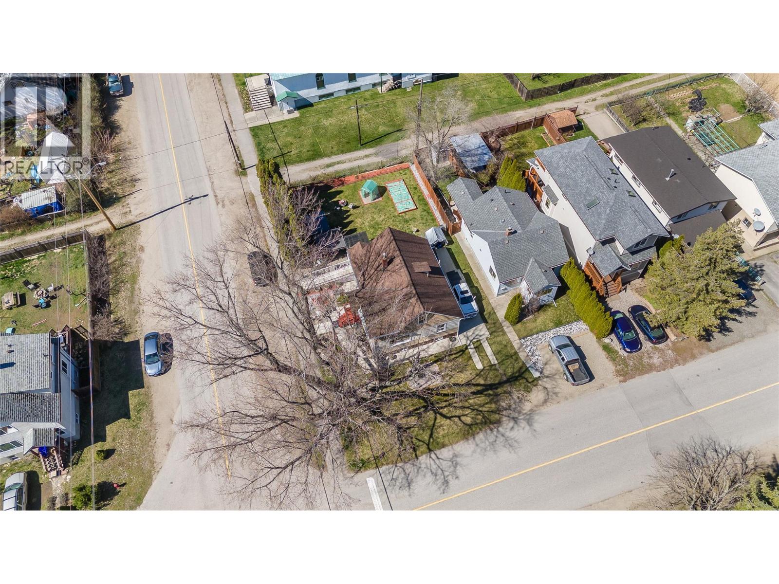 701 4th Street - 54
