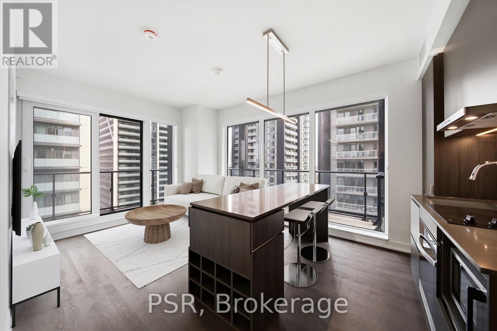 1610 - 70 ORDNANCE STREET