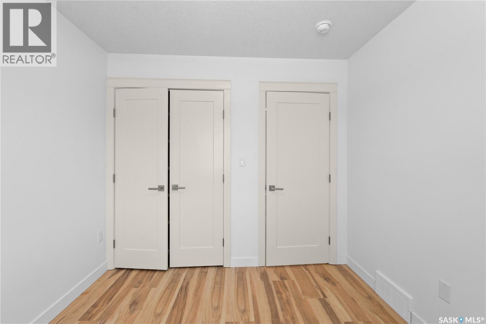 424 Empress STREET - 37