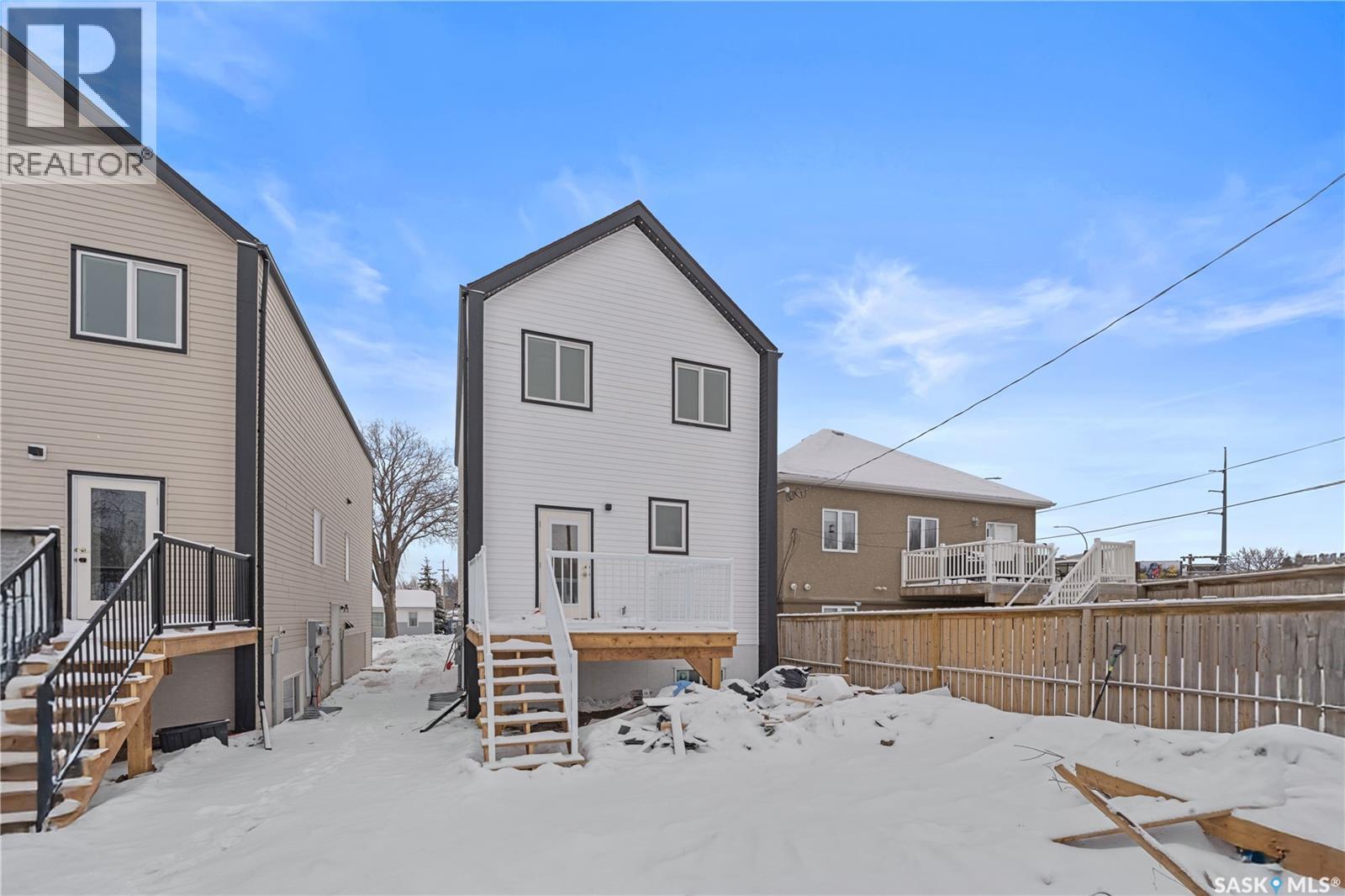 424 Empress STREET - 44