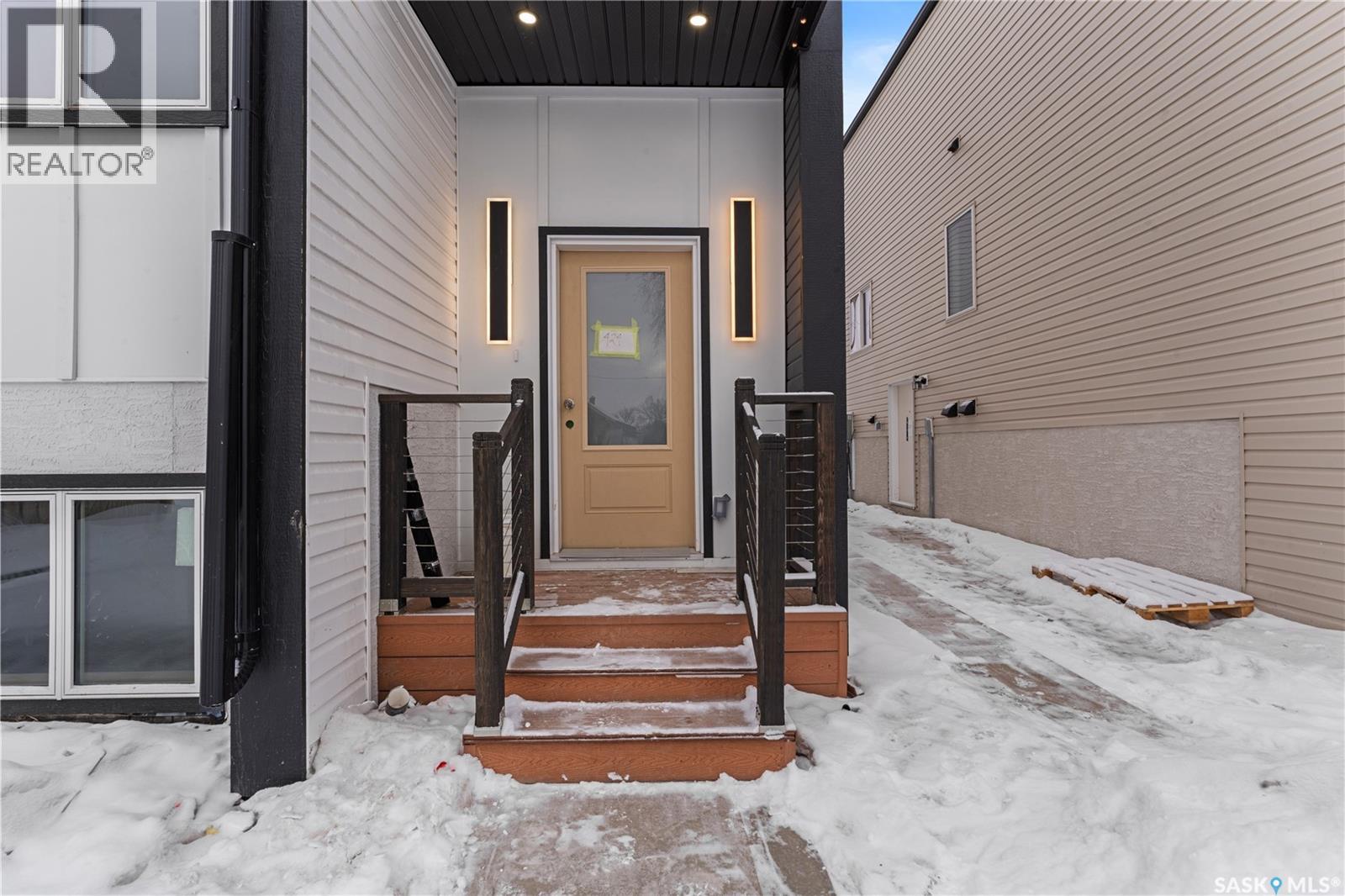 424 Empress STREET - 6