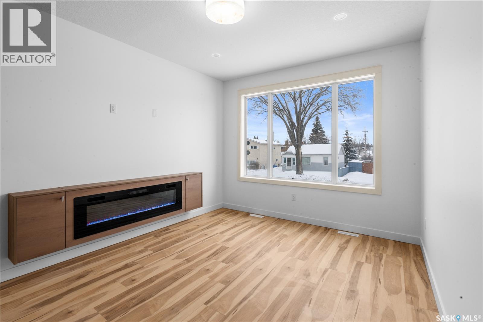 424 Empress STREET - 8
