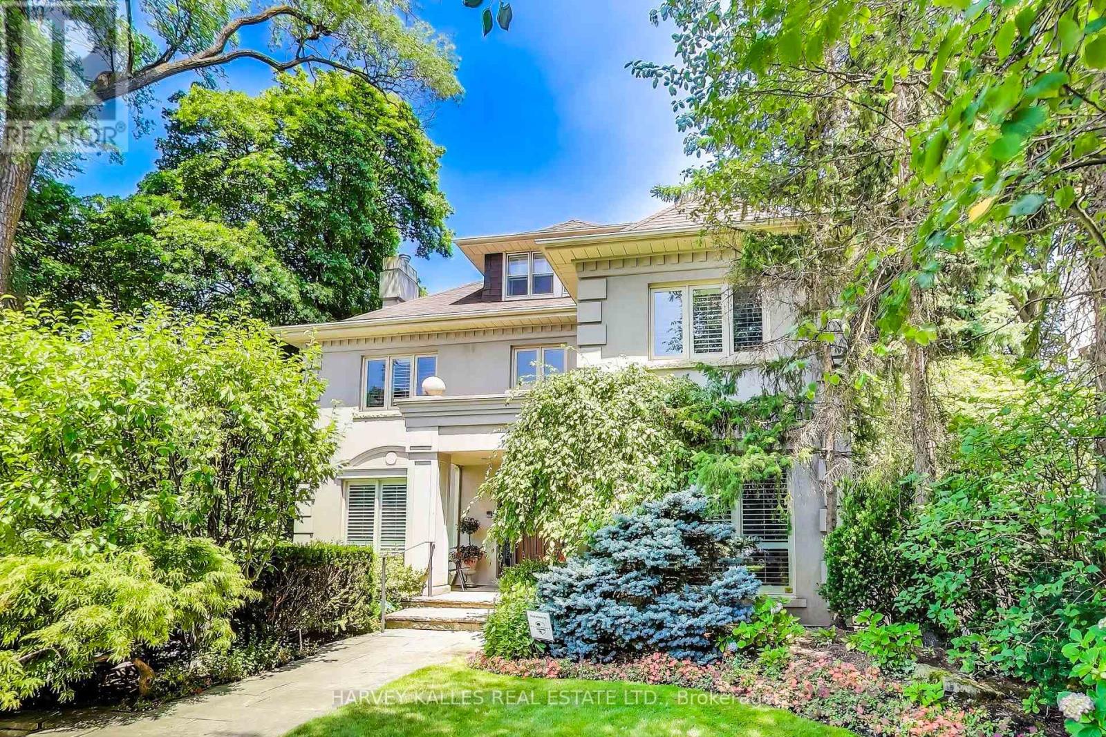 103 VESTA DRIVE - 2