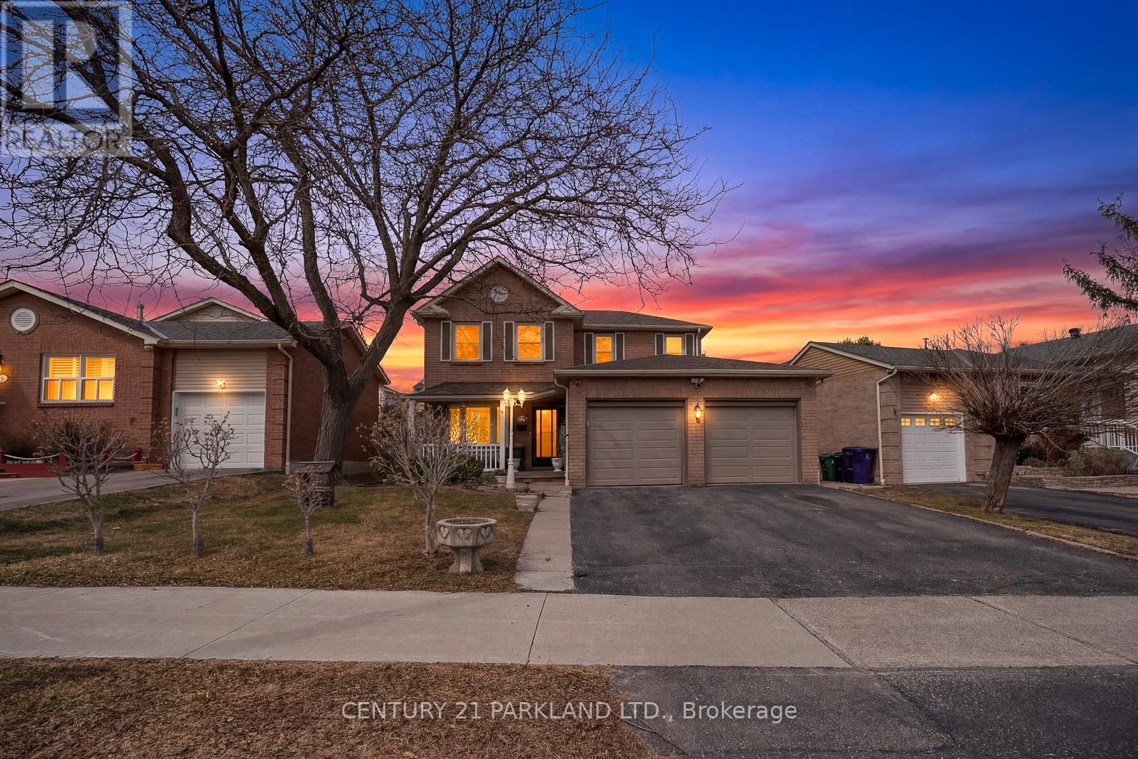 Listing photo of 28 FAWCETT TRAIL