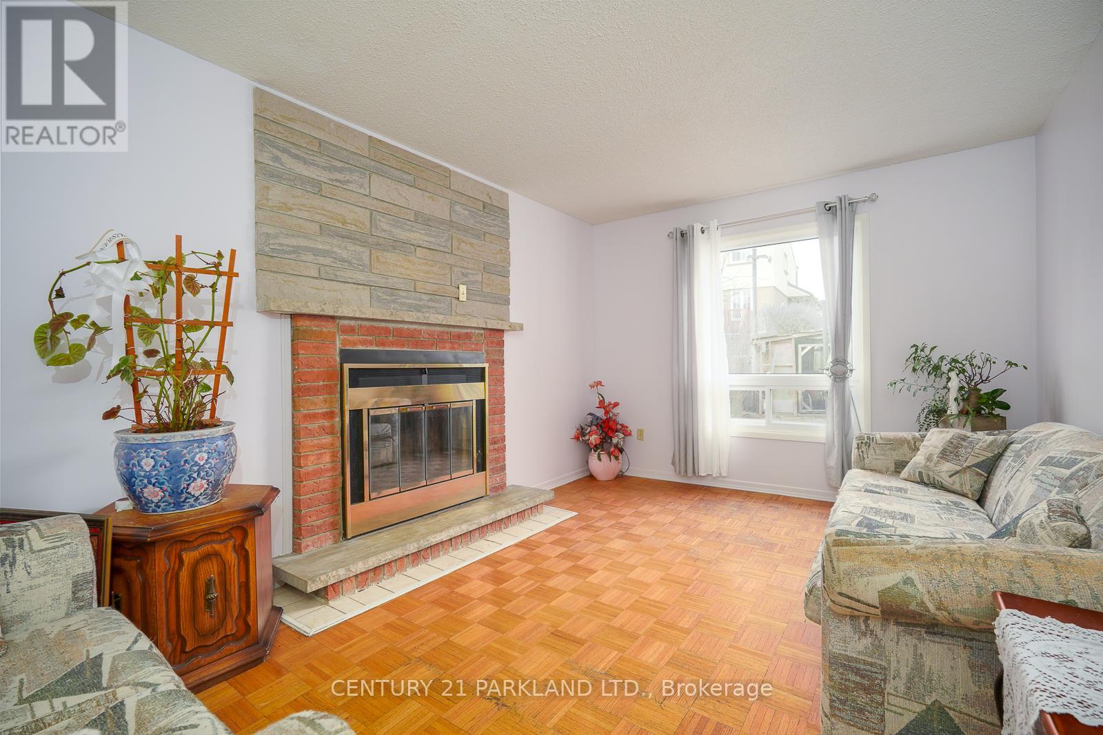 28 FAWCETT TRAIL - 6