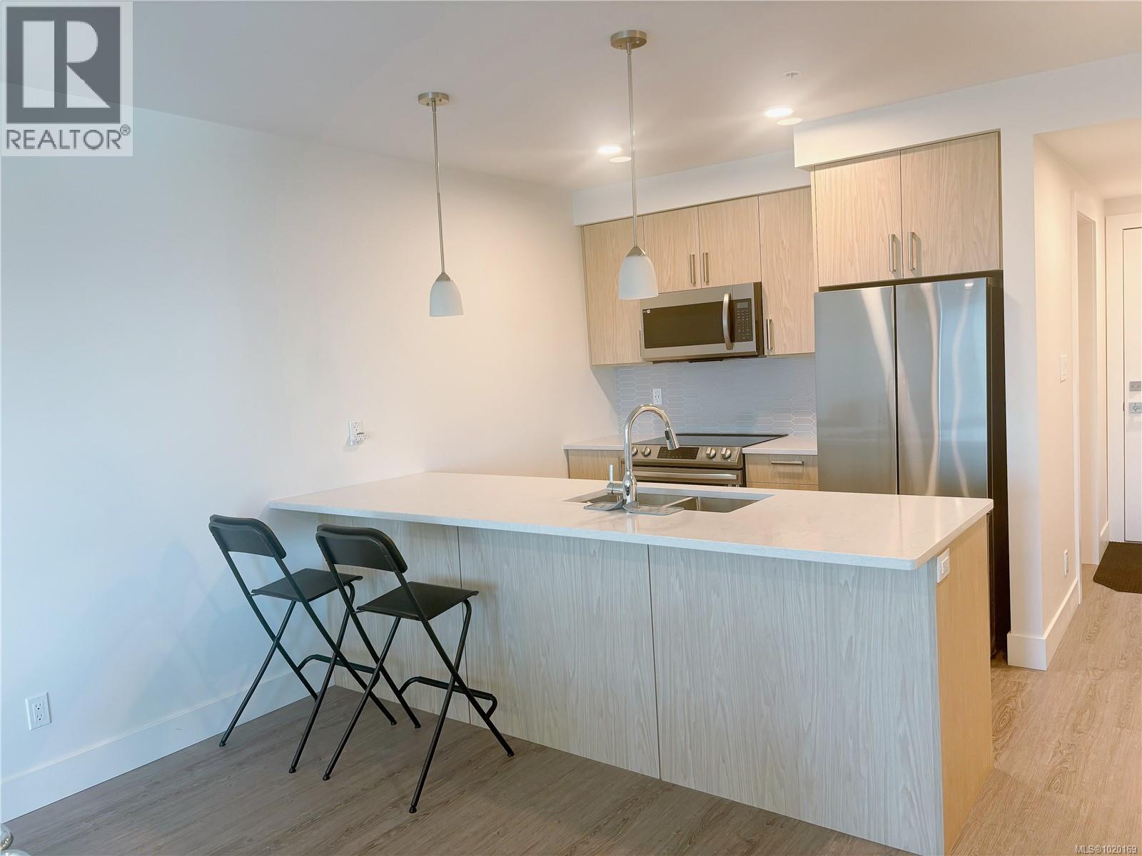 #306 147 Haliburton St - 14