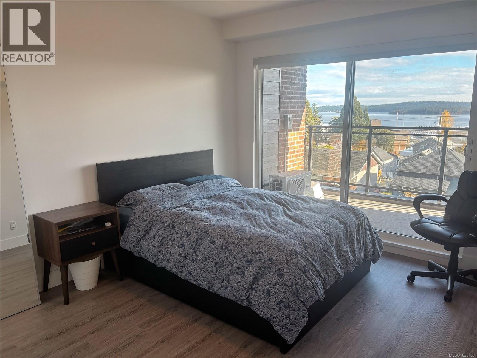 #306 147 Haliburton St - 16