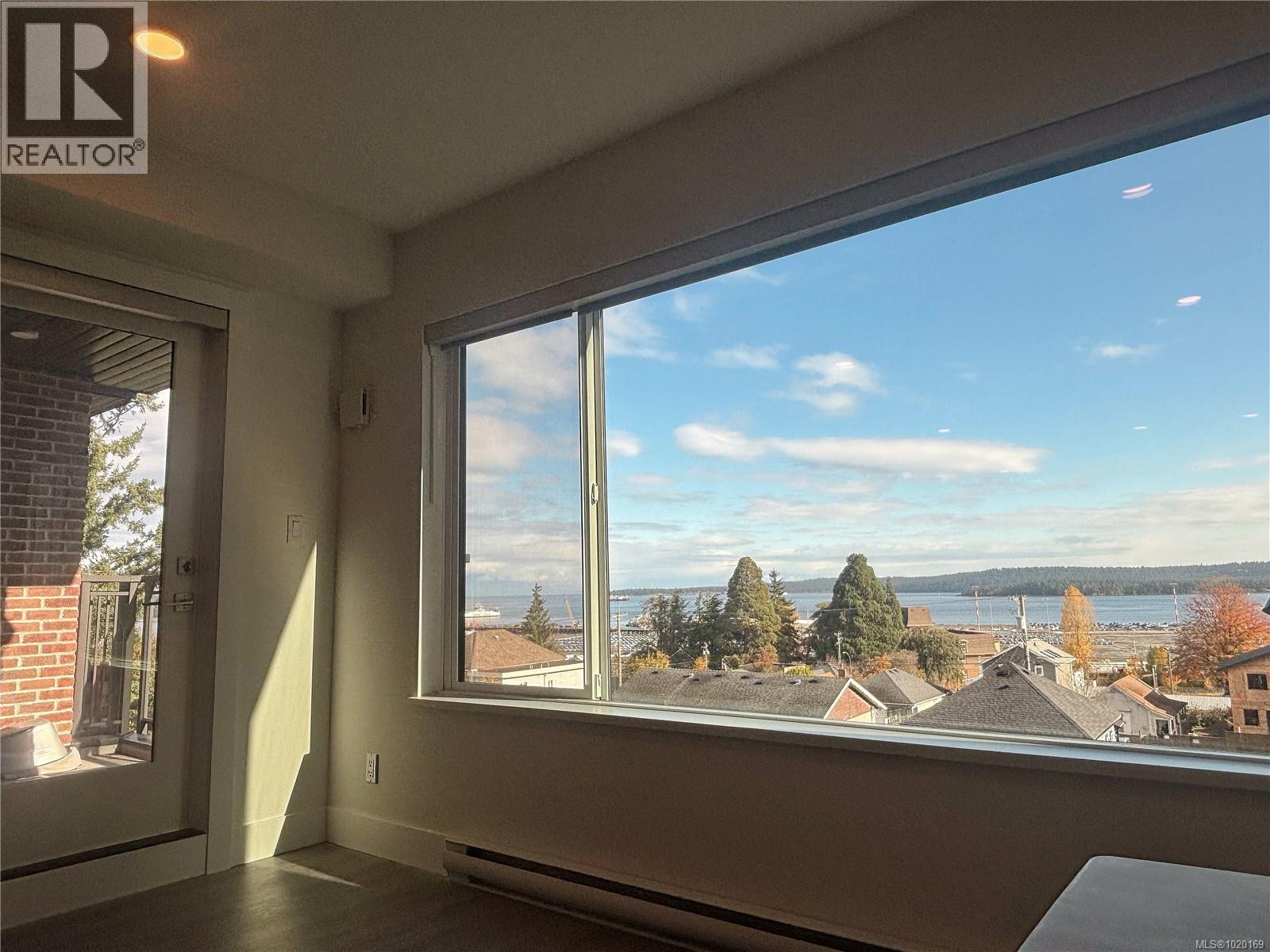 #306 147 Haliburton St - 13