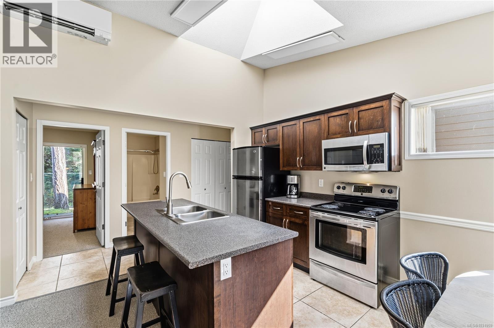 #24 1135 RESORT DR - 12