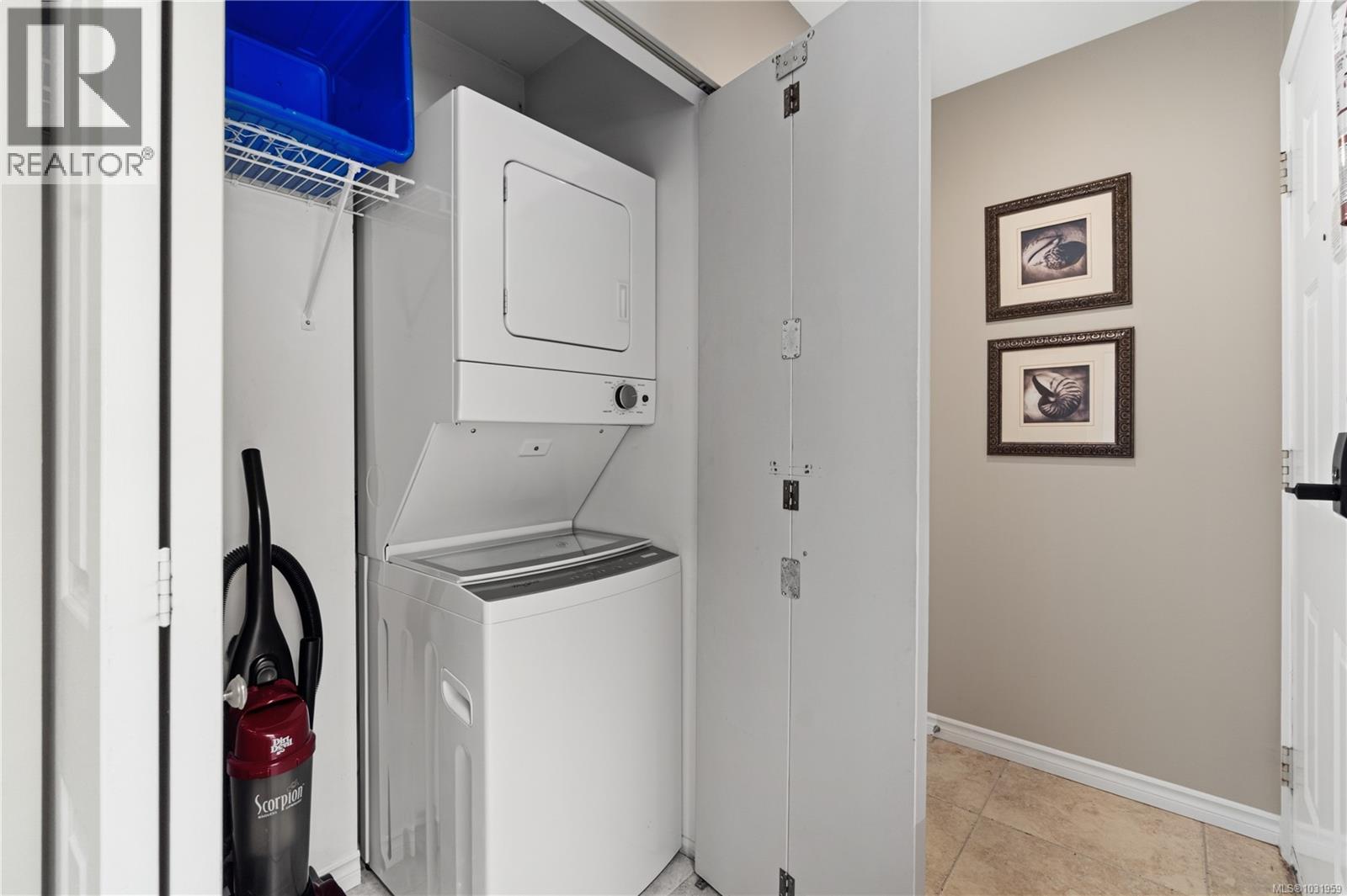 #24 1135 RESORT DR - 20