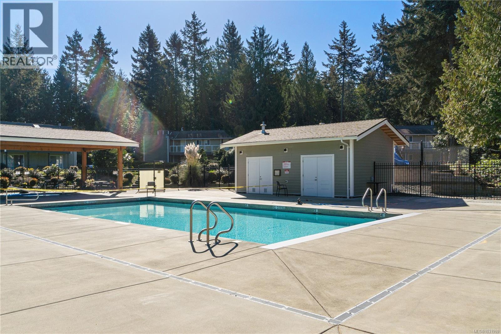 #24 1135 RESORT DR - 21