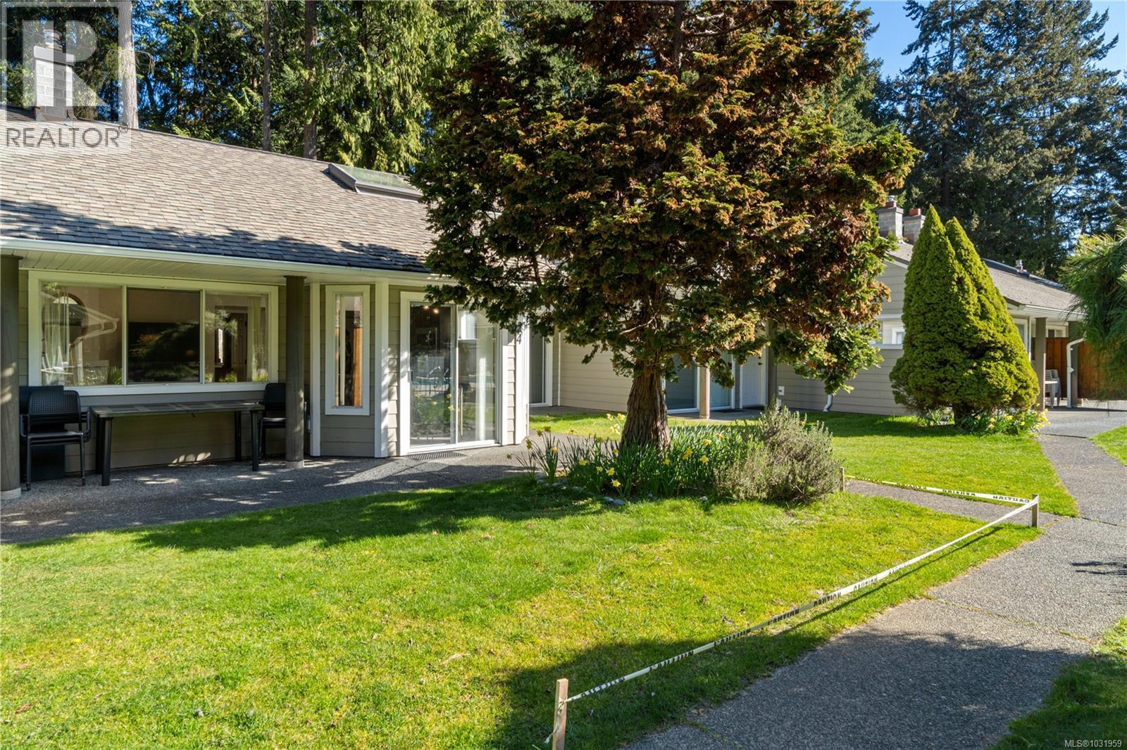 #24 1135 RESORT DR - 23