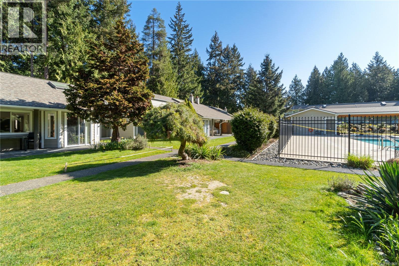 #24 1135 RESORT DR - 24