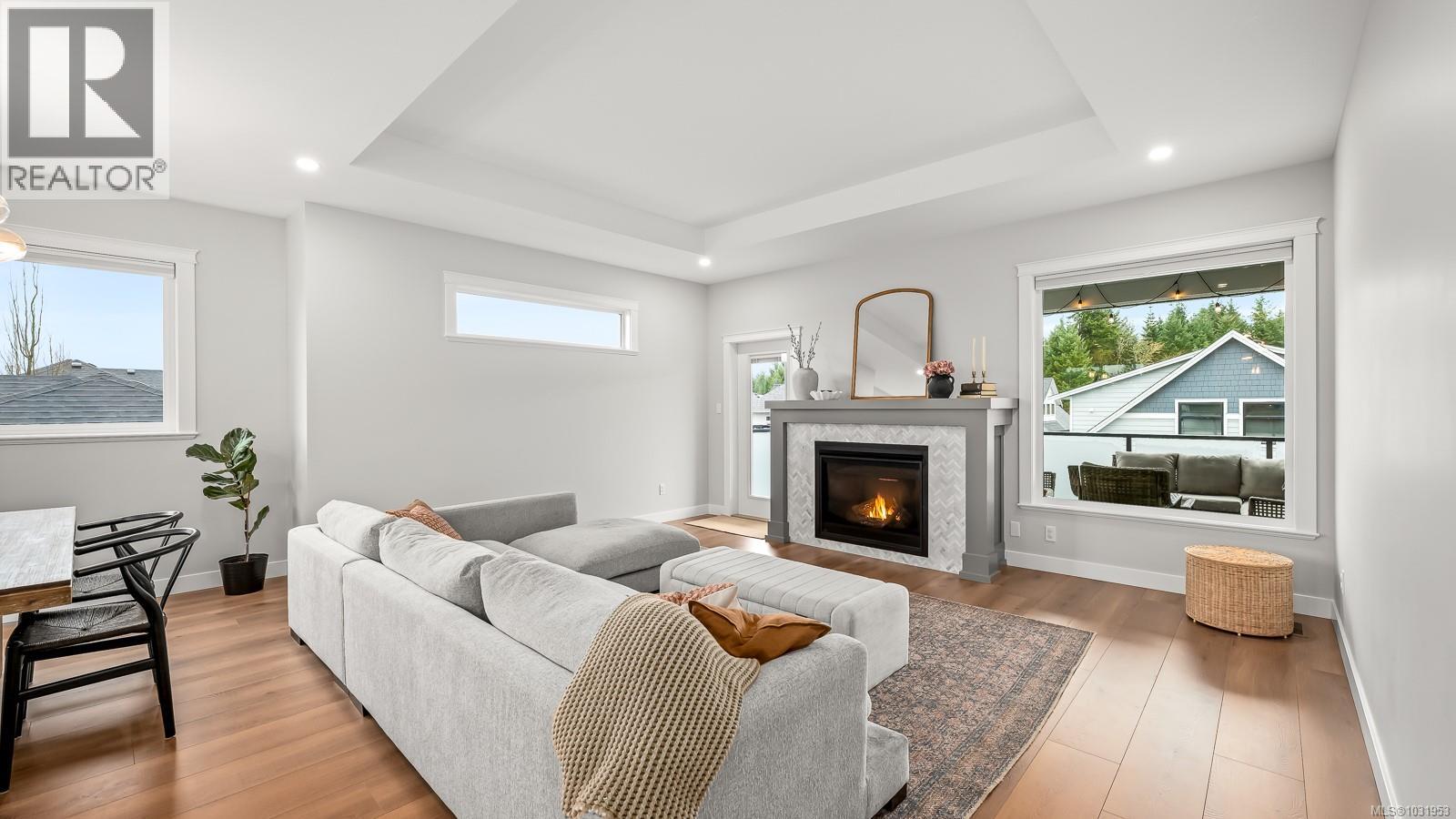 4014 SOUTHWALK DR - 15