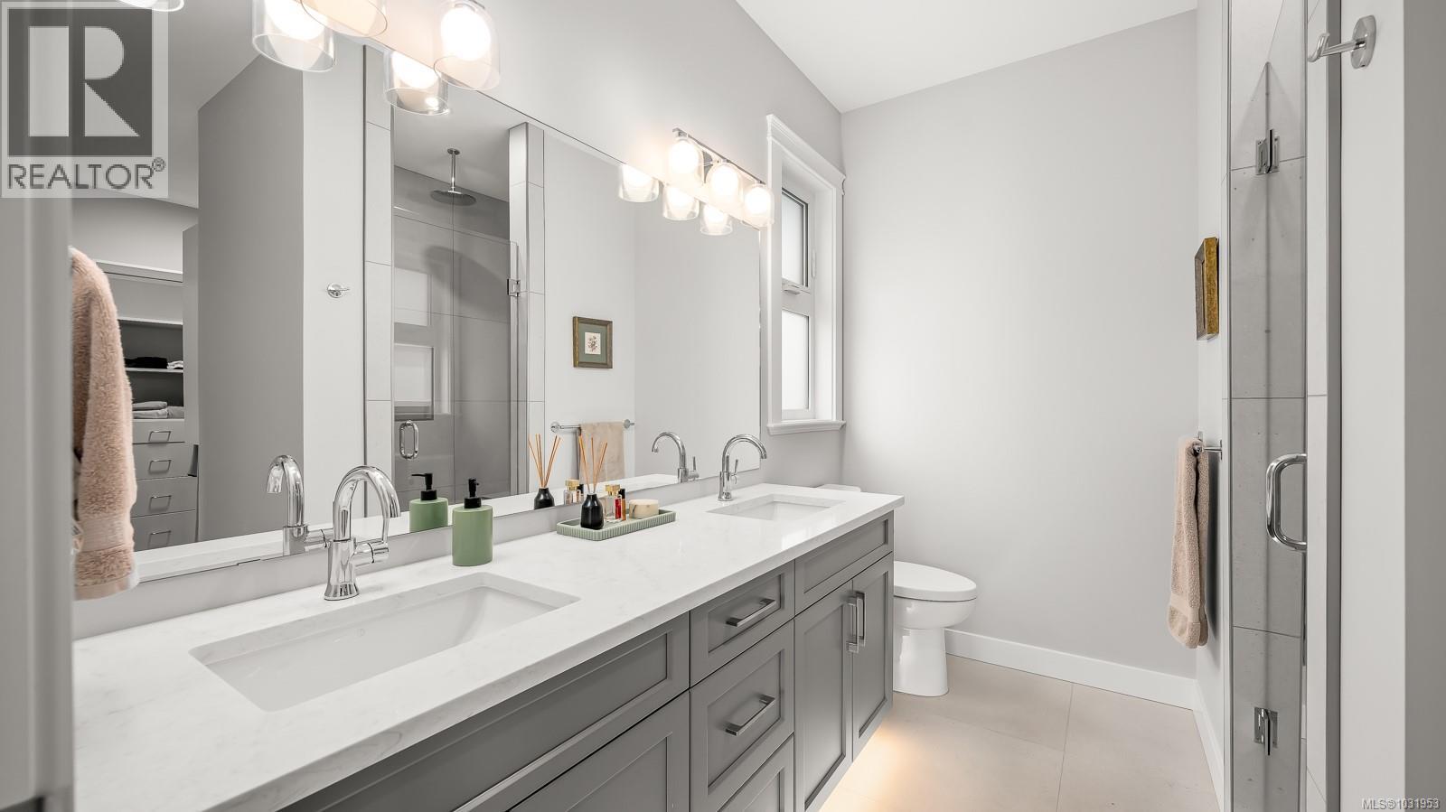 4014 SOUTHWALK DR - 19