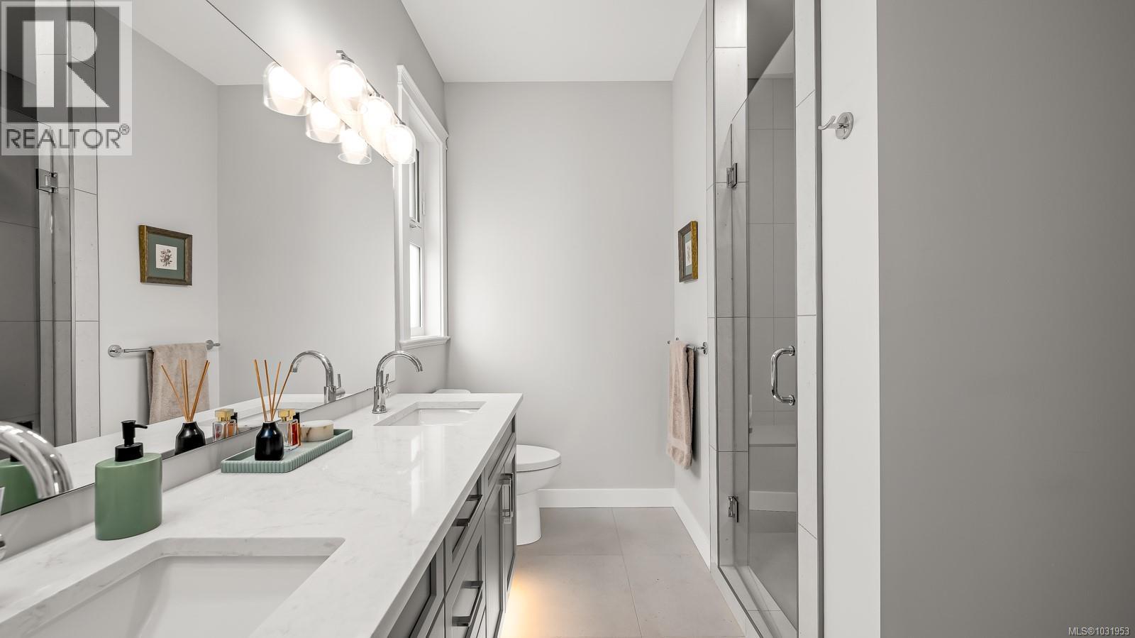 4014 SOUTHWALK DR - 20