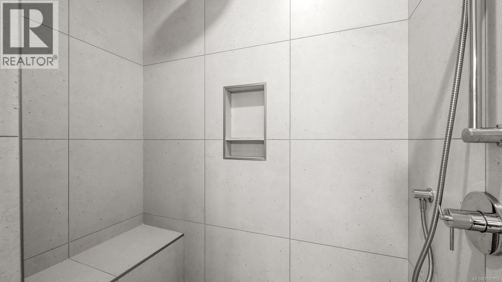 4014 SOUTHWALK DR - 21