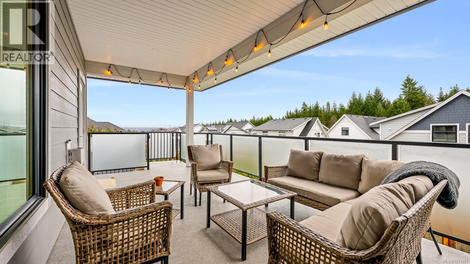 4014 SOUTHWALK DR - 23