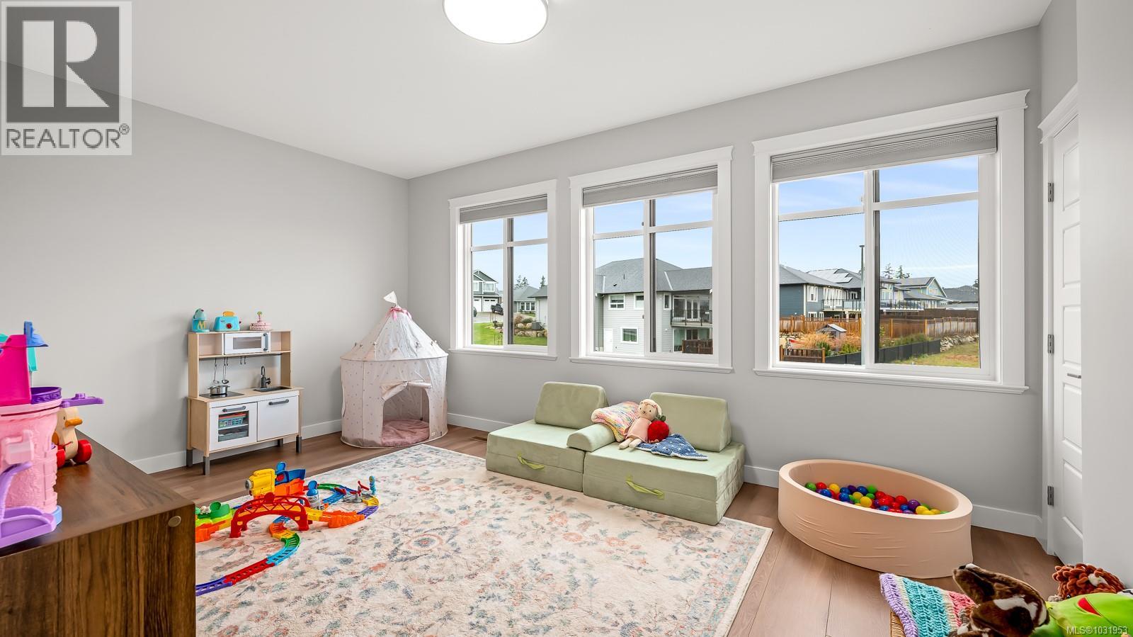 4014 SOUTHWALK DR - 26