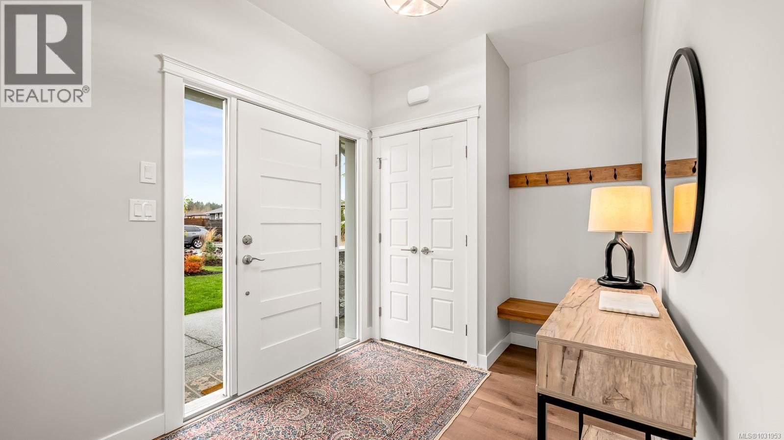 4014 SOUTHWALK DR - 31