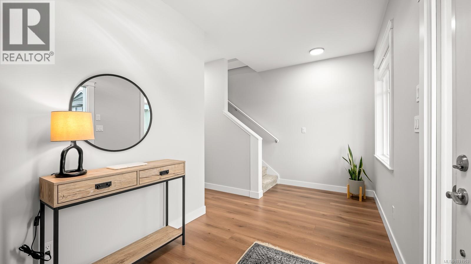 4014 SOUTHWALK DR - 32