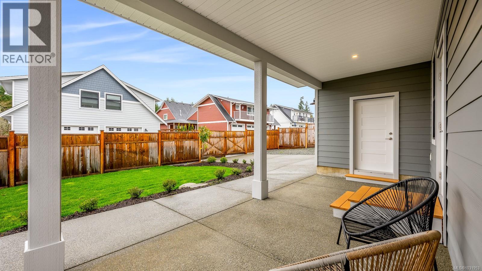 4014 SOUTHWALK DR - 42