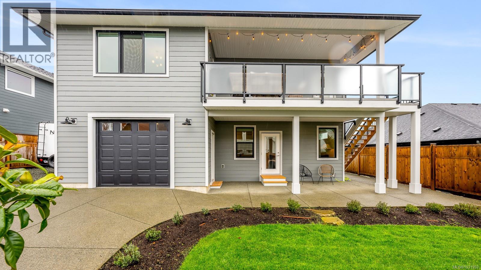 4014 SOUTHWALK DR - 44