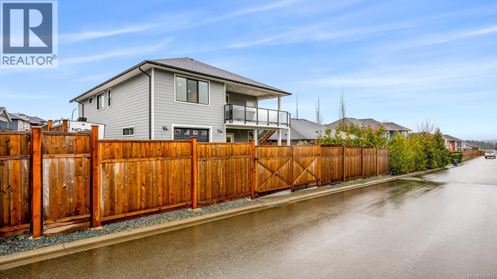 4014 SOUTHWALK DR - 47