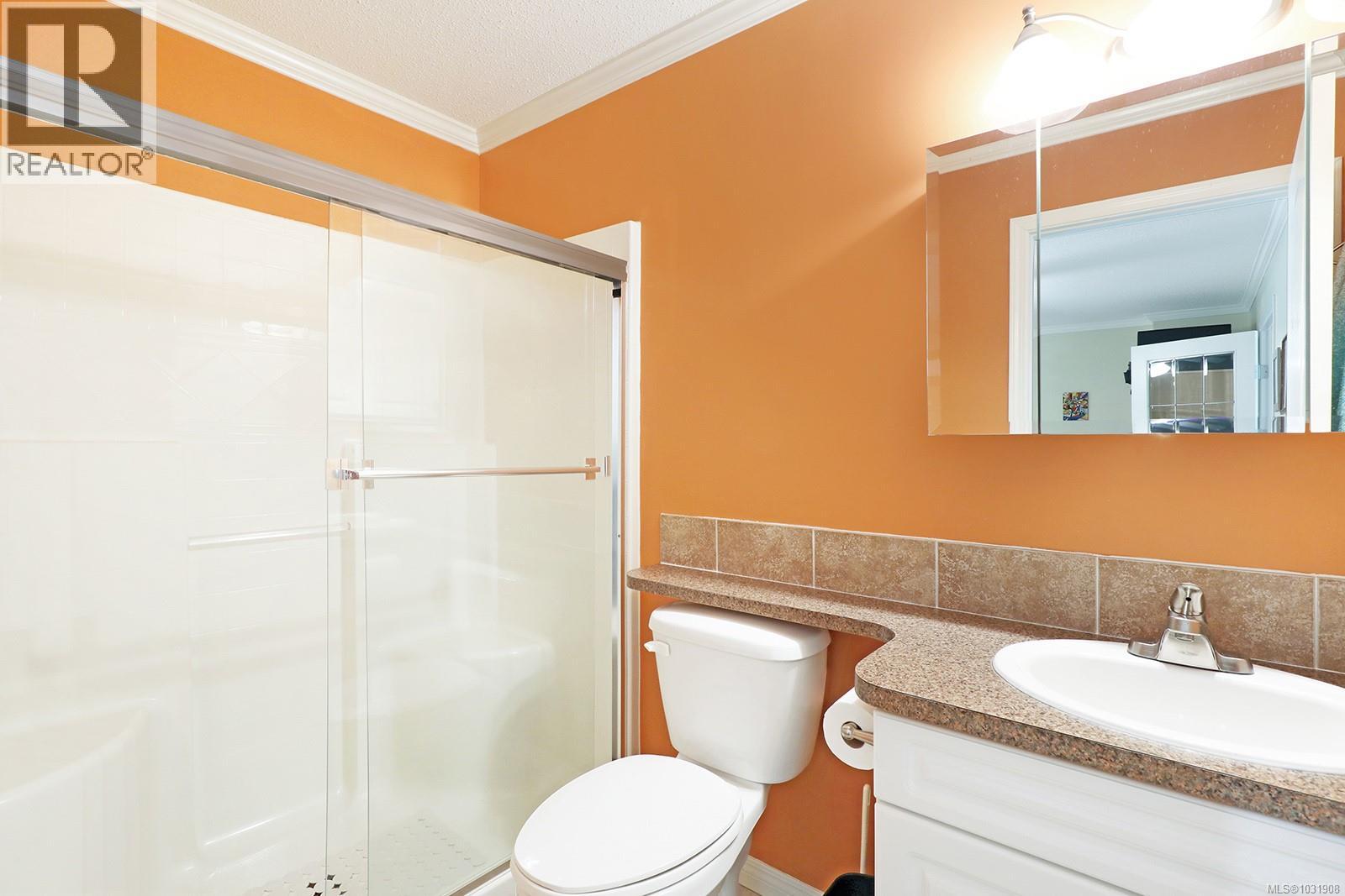 7820 SHIPS POINT RD - 29