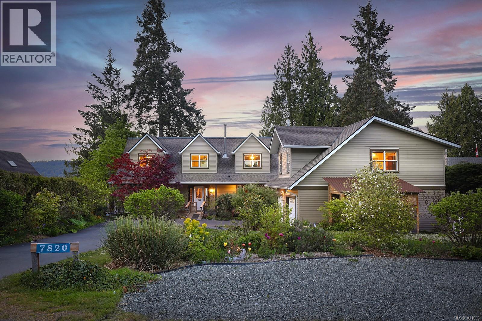 7820 SHIPS POINT RD - 73