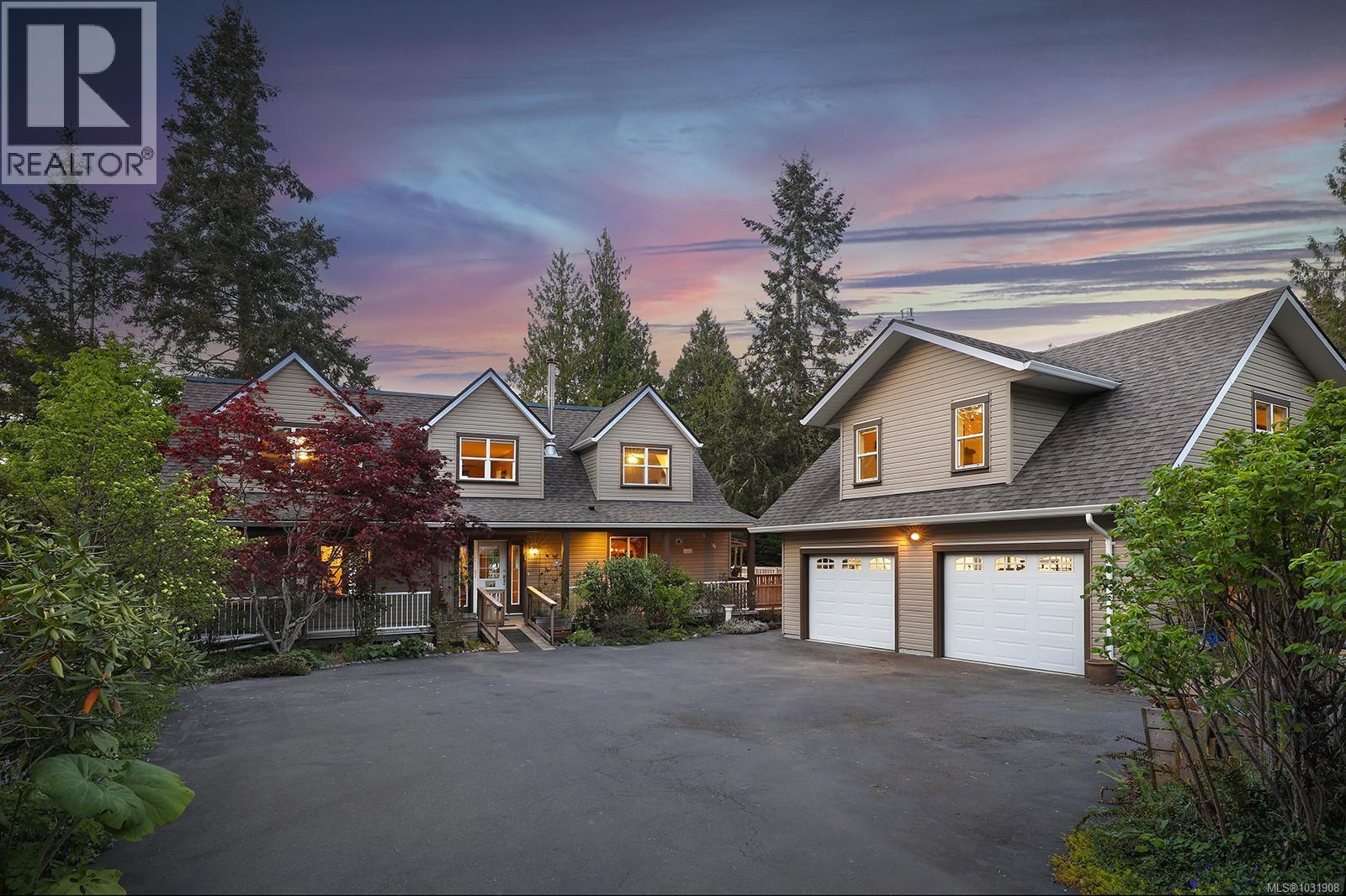 7820 SHIPS POINT RD - 76