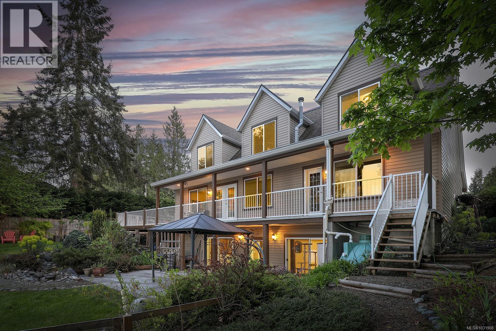 7820 SHIPS POINT RD - 77