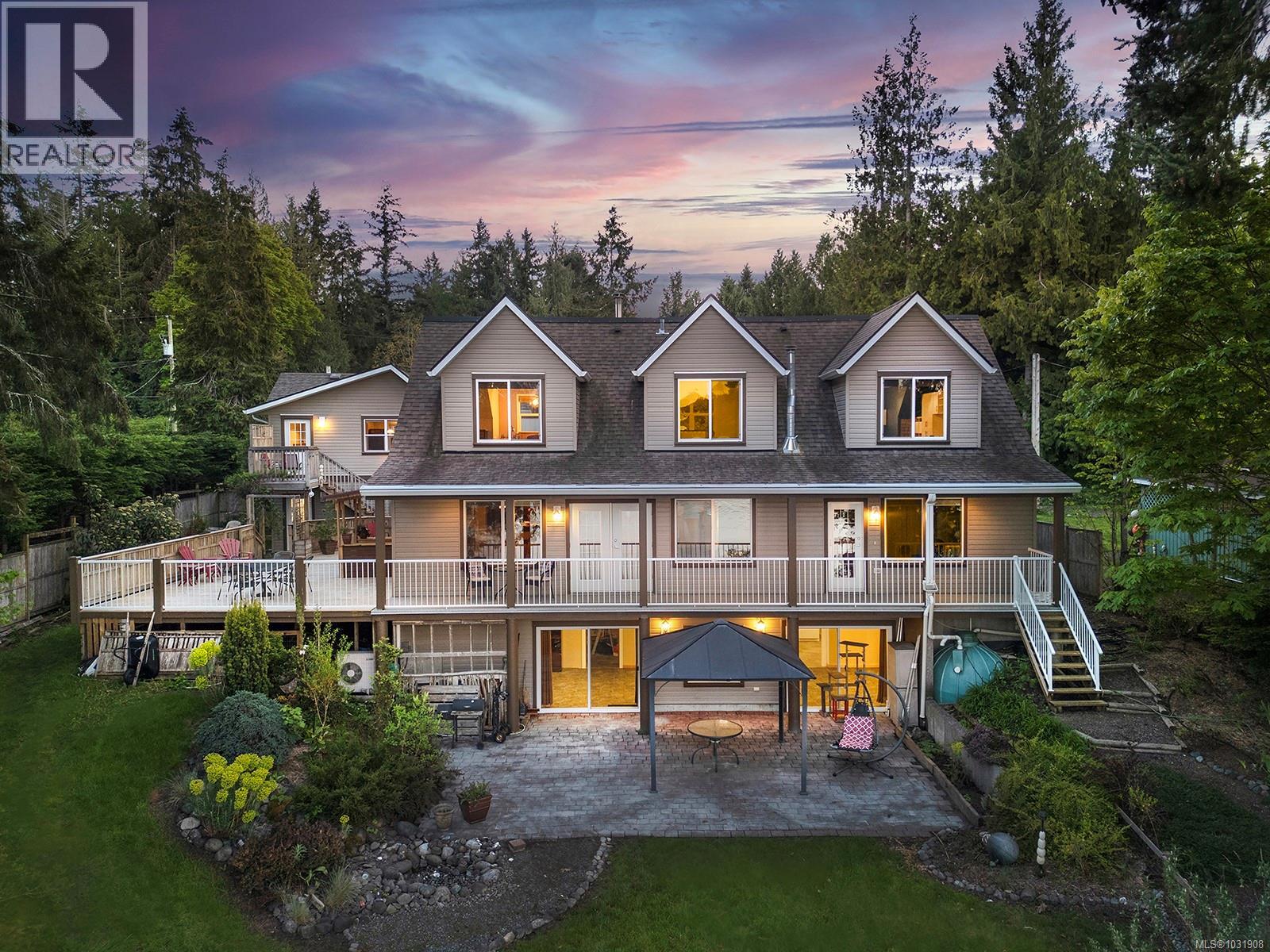 7820 SHIPS POINT RD - 78