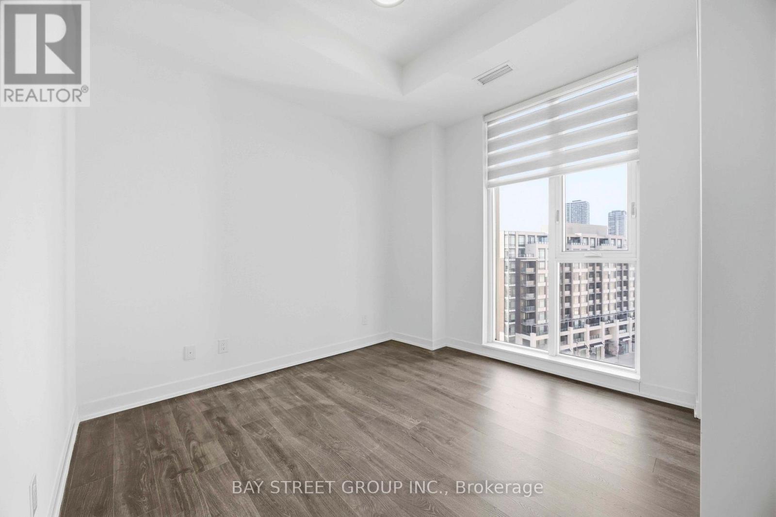 #1020 8119 BIRCHMOUNT RD ROAD - 19