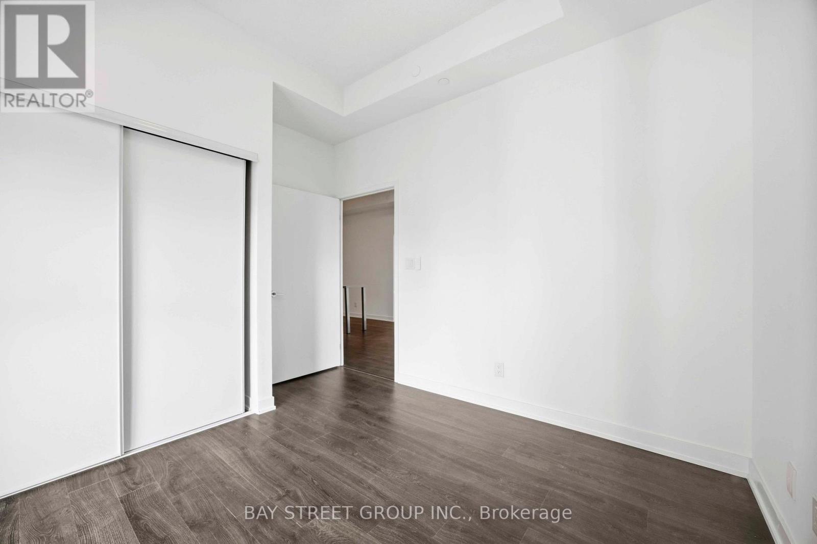 #1020 8119 BIRCHMOUNT RD ROAD - 20