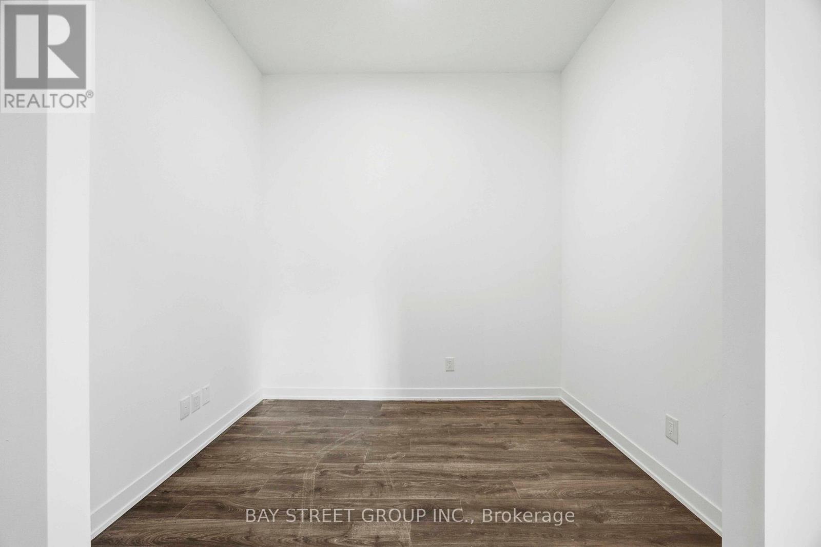 #1020 8119 BIRCHMOUNT RD ROAD - 22