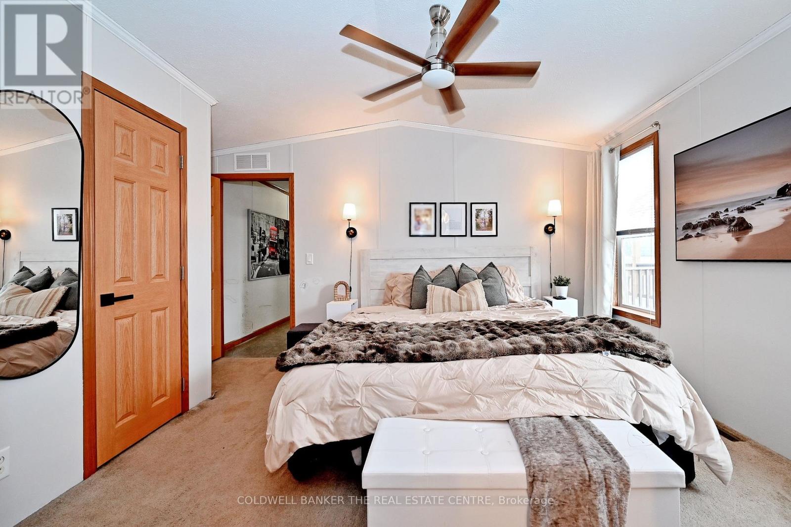 41 SUNRISE CIRCLE - 24