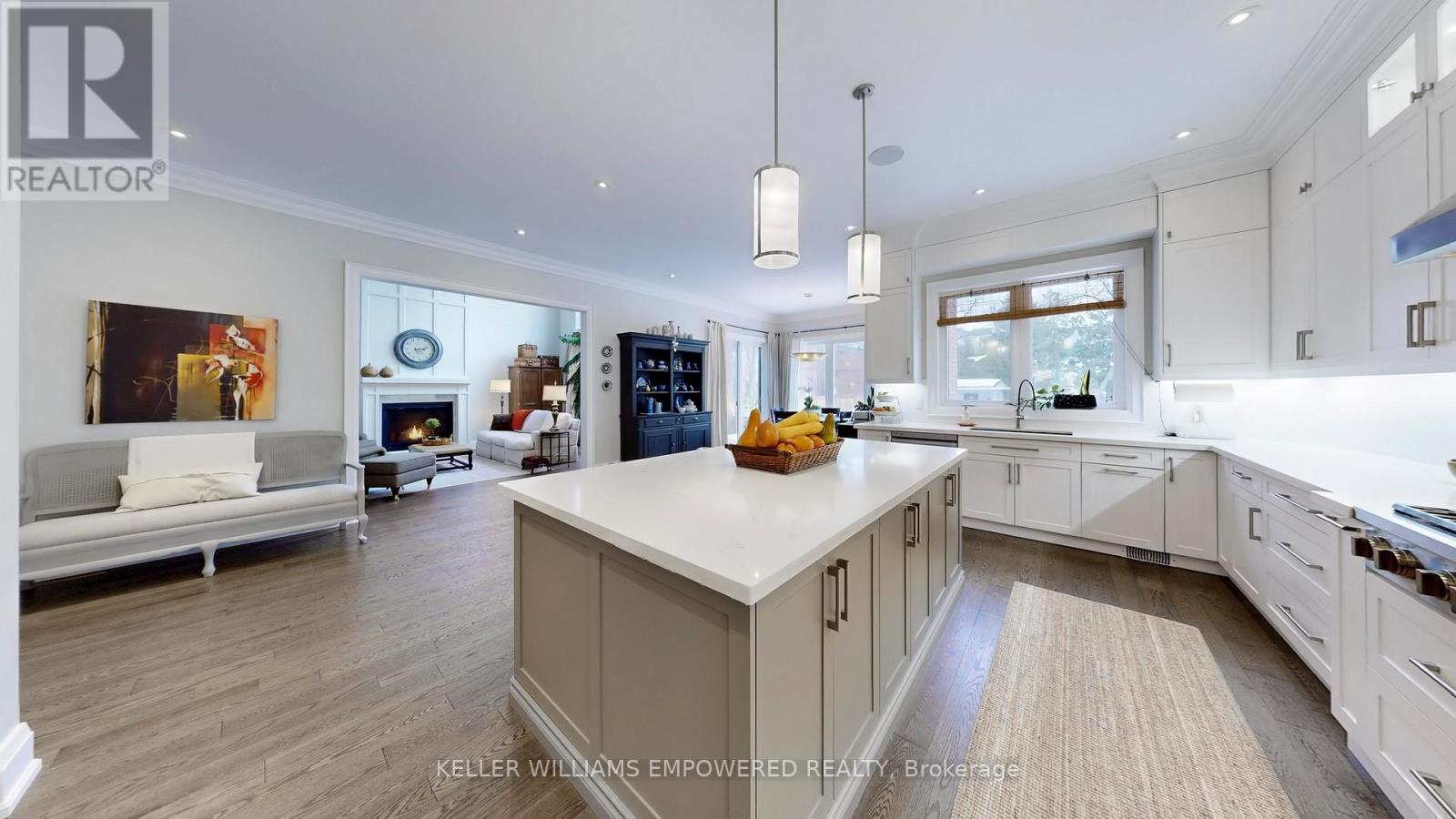 29 BEDFORD PARK AVENUE - 10