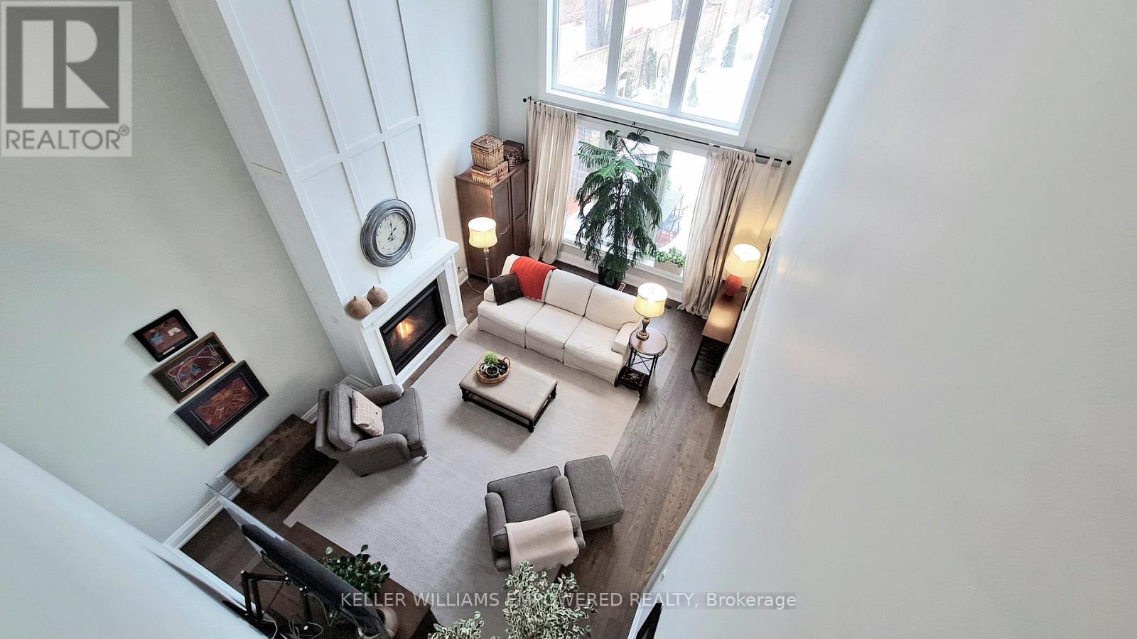 29 BEDFORD PARK AVENUE - 16