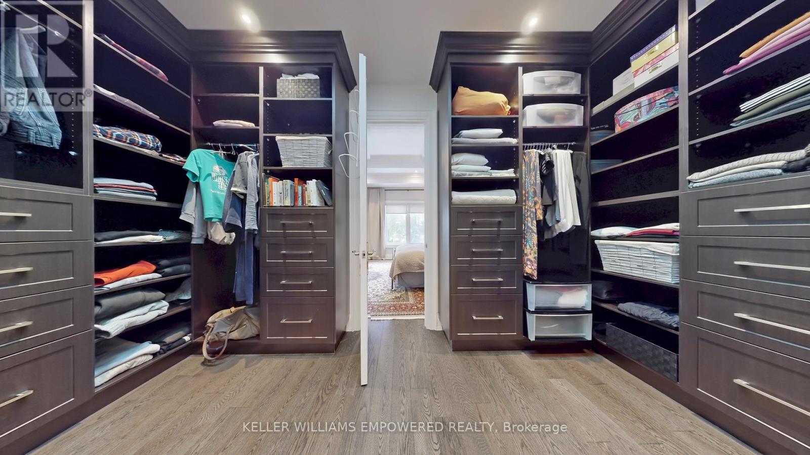 29 BEDFORD PARK AVENUE - 22
