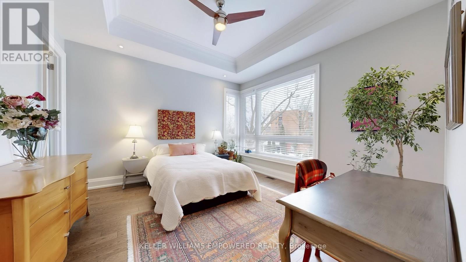 29 BEDFORD PARK AVENUE - 28