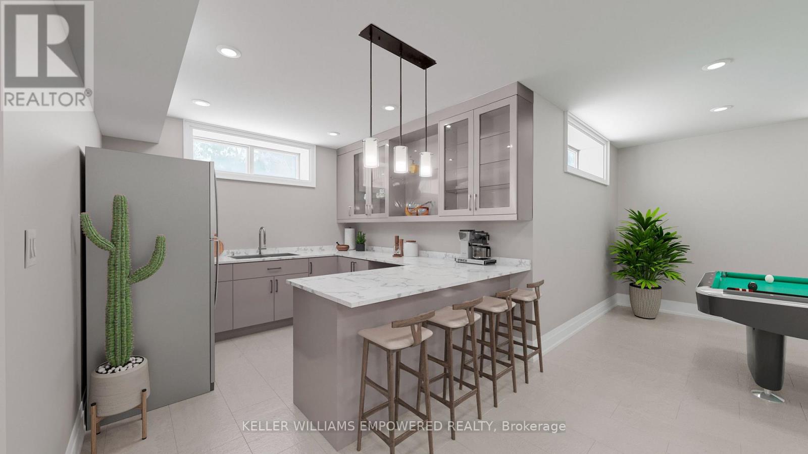 29 BEDFORD PARK AVENUE - 36