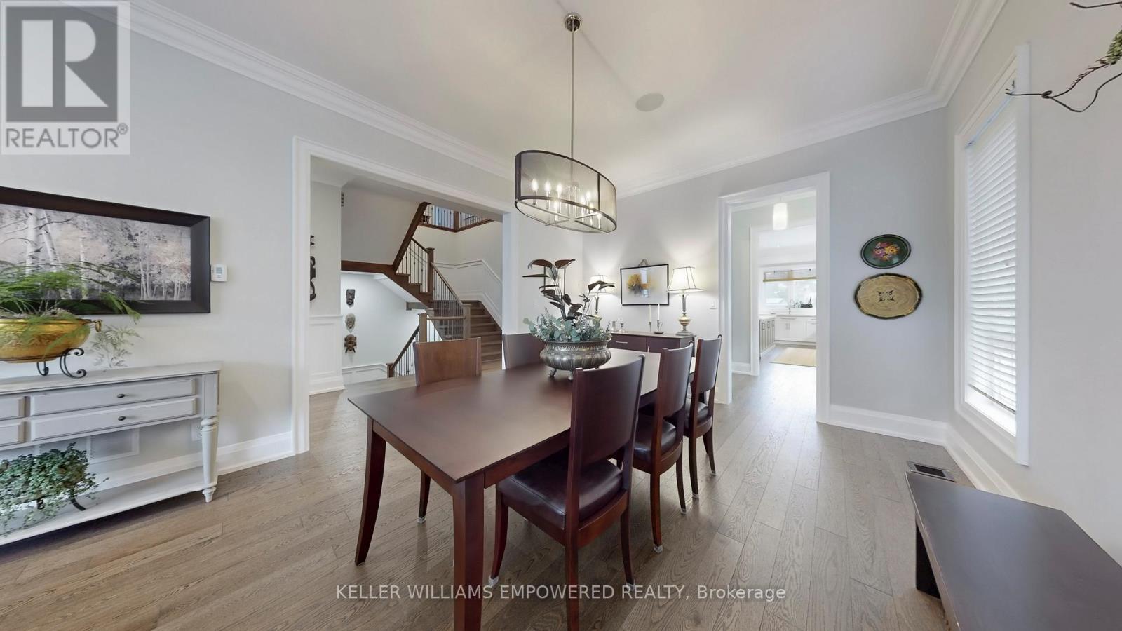 29 BEDFORD PARK AVENUE - 7