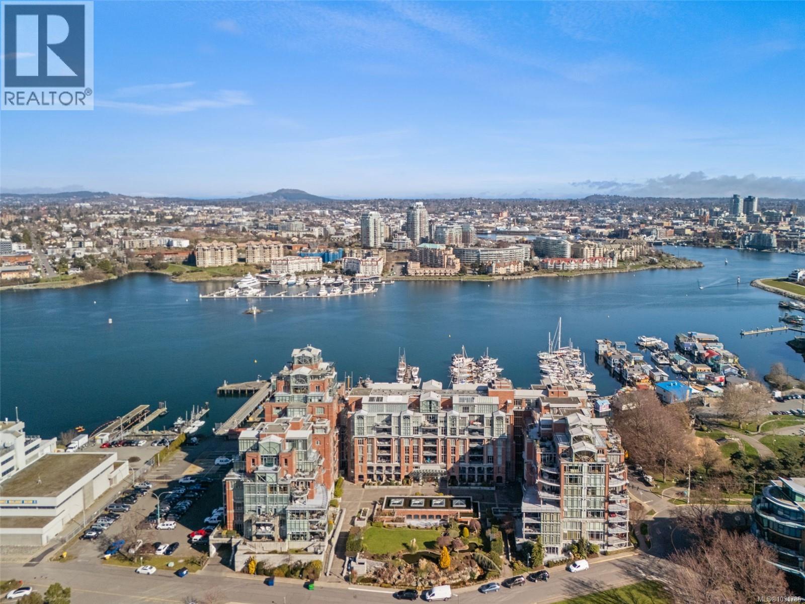 #628 21 DALLAS RD - 25