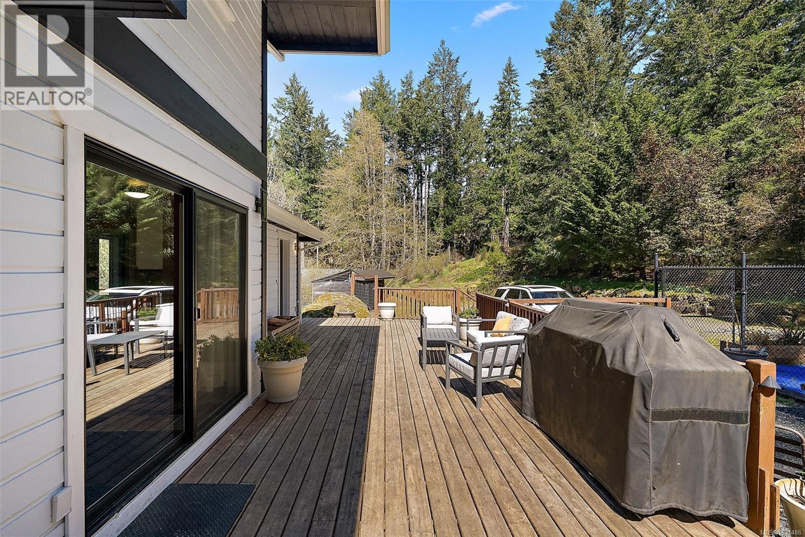 1725 Millstream Rd - 11